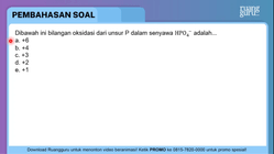 Pembahasan