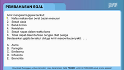 Pembahasan