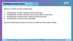 Pembahasan