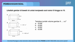 Pembahasan