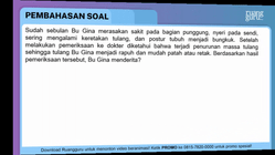 Pembahasan