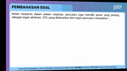 Pembahasan