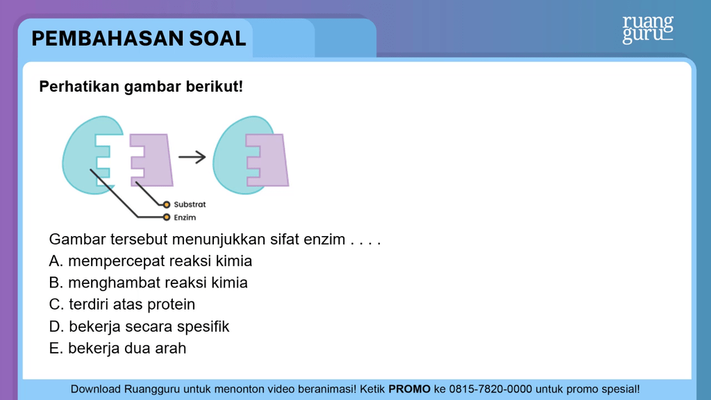 Perhatikan Gambar Berikut Gambar Tersebut Menun Perhatikan Gambar Berikut Gambar Tersebut Menun