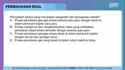 Pembahasan