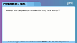 Pembahasan