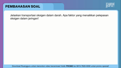Pembahasan