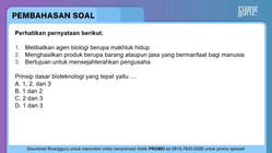 Pembahasan