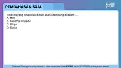 Pembahasan