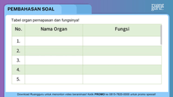 Pembahasan