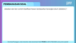 Pembahasan