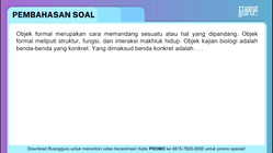 Pembahasan