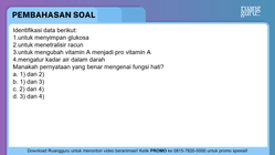 Pembahasan