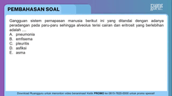 Pembahasan