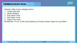 Pembahasan