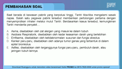 Pembahasan