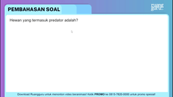 Pembahasan