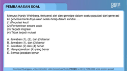 Pembahasan