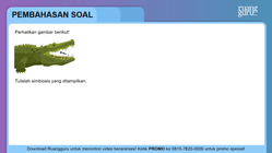Pembahasan