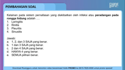 Pembahasan