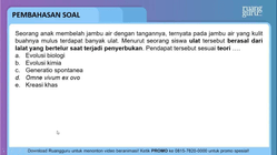 Pembahasan