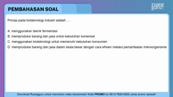 Pembahasan