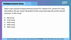 Pembahasan