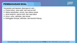 Pembahasan