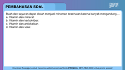 Pembahasan