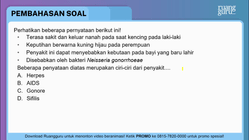 Pembahasan
