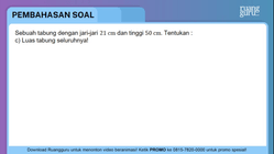 Pembahasan