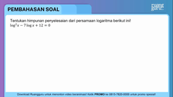 Pembahasan