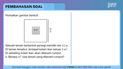 Pembahasan
