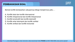 Pembahasan