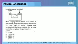 Pembahasan