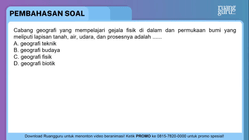 Pembahasan