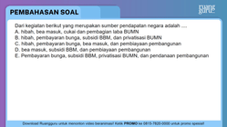 Pembahasan