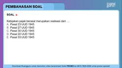 Pembahasan