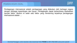 Pembahasan