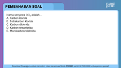 Pembahasan