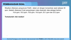 Pembahasan