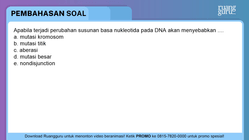 Pembahasan