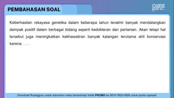 Pembahasan