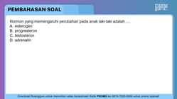Pembahasan