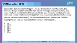 Pembahasan