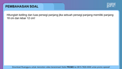 Pembahasan