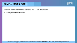 Pembahasan
