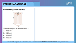 Pembahasan