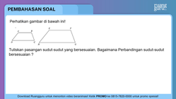 Pembahasan