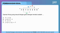 Pembahasan