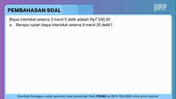 Pembahasan